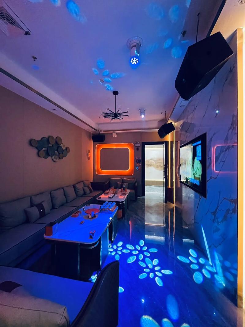 常德商务ktv总排行精选推荐-临澧县ktv预订